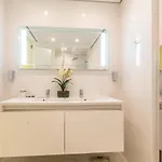 Floor Ocean View By Dream Homes Tenerife شقة *