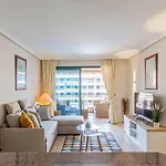 Floor Ocean View By Dream Homes Tenerife * بويرتو دي سانتياغو