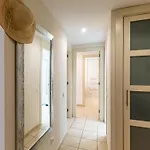 Floor Ocean View By Dream Homes Tenerife شقة *