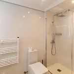 Floor Ocean View By Dream Homes Tenerife شقة *