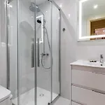 شقة Floor Ocean View By Dream Homes Tenerife