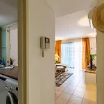 Floor Ocean View By Dream Homes Tenerife شقة *
